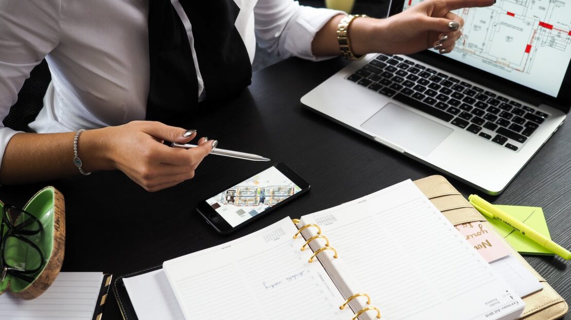 Estimation gratuite d'un bien immobilier