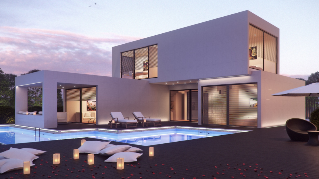 Agence immobilière Yverdon-les-bains